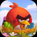 愤怒的小鸟2正版(AngryBirds2) v14