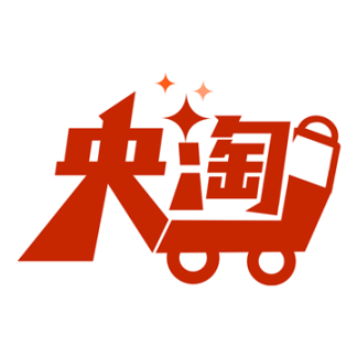 央淘官方版