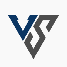 vshred安卓版
