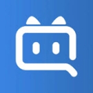 抖喵圈官方app