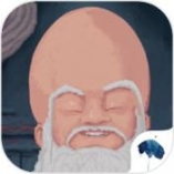仙翁过安检安卓版