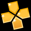 PSP模拟器安卓版(PPSSPPGold) v15