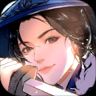 江湖汉家江湖新版