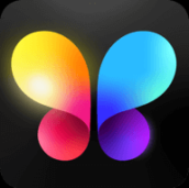 Lumii软件