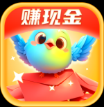 鸾鸟驾到游戏