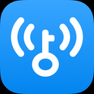手机WiFi万能钥匙最新版