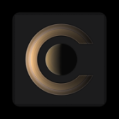 天际遨游celestia天文软件