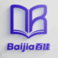 百佳单词速记最新版