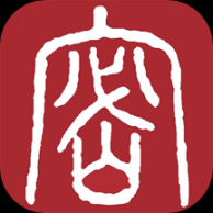保密观答题软件