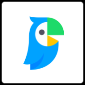 papagoapp
