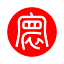 中寰学车软件