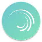 am编辑app