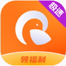 探秘浏览器