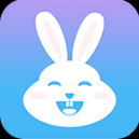 小兔开门app