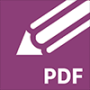 pdf扫描助手