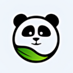 资源熊