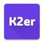 k2er正版官方版
