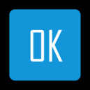 OK工具箱