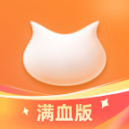 飞猫盘