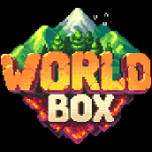 WorldBox世界盒子官方正版