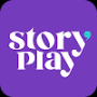 StoryPlayInteractiveStory最新版