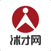 沭才网最新招聘信息平台
