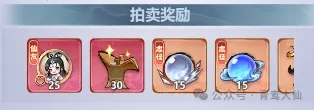 主宰世界黑暗动乱活动全攻略解析