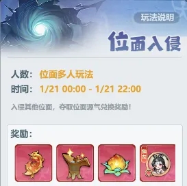 主宰世界位面入侵白嫖兽祖血玉的实用攻略