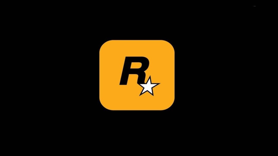 R星开除三十余名加入工会的员工，理由是他们存在严重不当行为