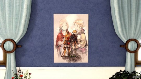 《最终幻想14》7.4版本将于12月16日正式上线，全新装备与活动同步登场