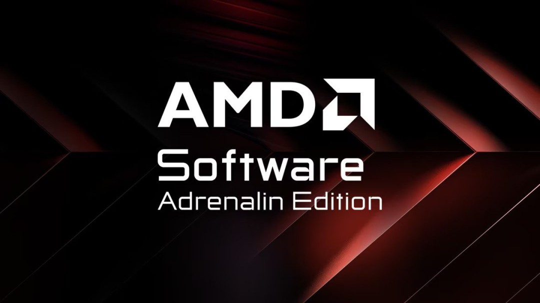 AMD驱动更新出现乌龙事件官方明确表示将持续支持Win10