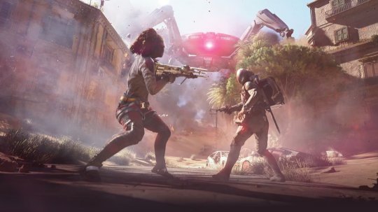 《ARCRaiders》反作弊再出重拳：玩家所有损失均可获赔