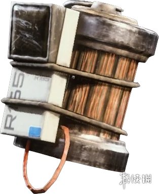 《ARCRaiders》全部道具汇总清单