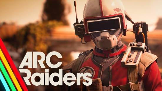 第三人称射击撤离类新作《ArcRaiders》彻底火了！游戏服务器都被挤瘫痪了