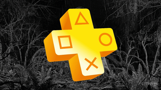 今日最后一天！《心灵杀手2》PS+会免即将下架，抓紧领取！