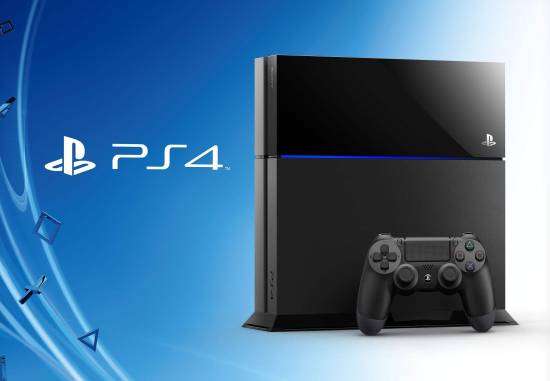 畅享高画质《血源》体验！PS4模拟器最终版更新来袭