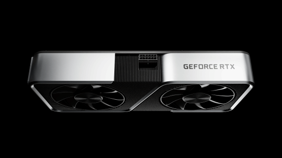 Steam硬件调查：RTX3060持续领跑榜首RTX5070增长势头强劲