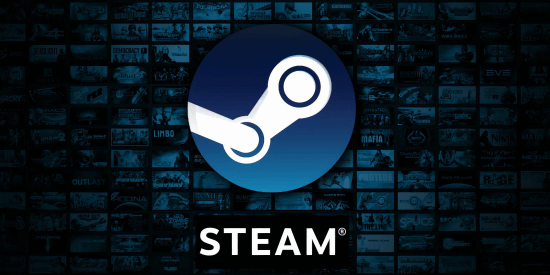 Win10即将终止支持！Steam平台已有63.57%的玩家迁移至Win11