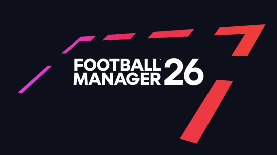 我们参加了《FM26》的线下沙龙活动，还跟制作人进行了交流