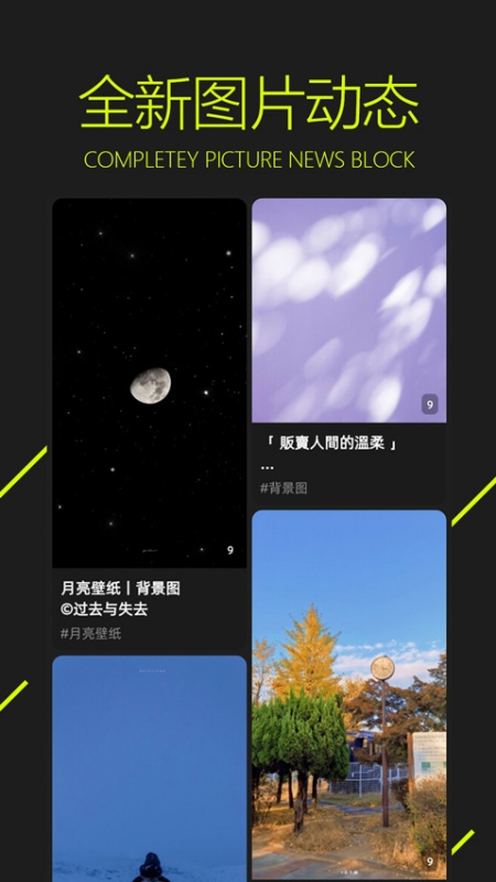 图凌-图2
