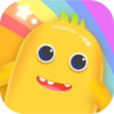 互动桌面宠物免费版 V5.2.0