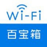网络百宝箱 V2.1.1