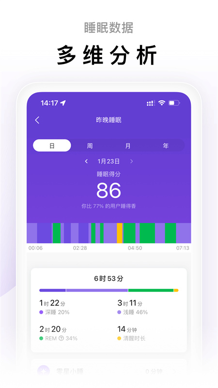 小米运动图2