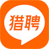 猎聘免费版 V6.0.0