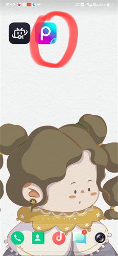picsart美易正版