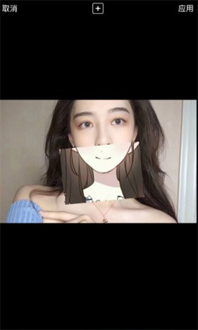 picsart美易正版