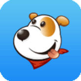 导航犬 V10.3.4.e0b1eaf