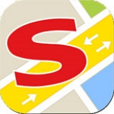 搜狗地图 V10.9.8