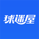 球迷屋