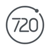 720云官方最新版
